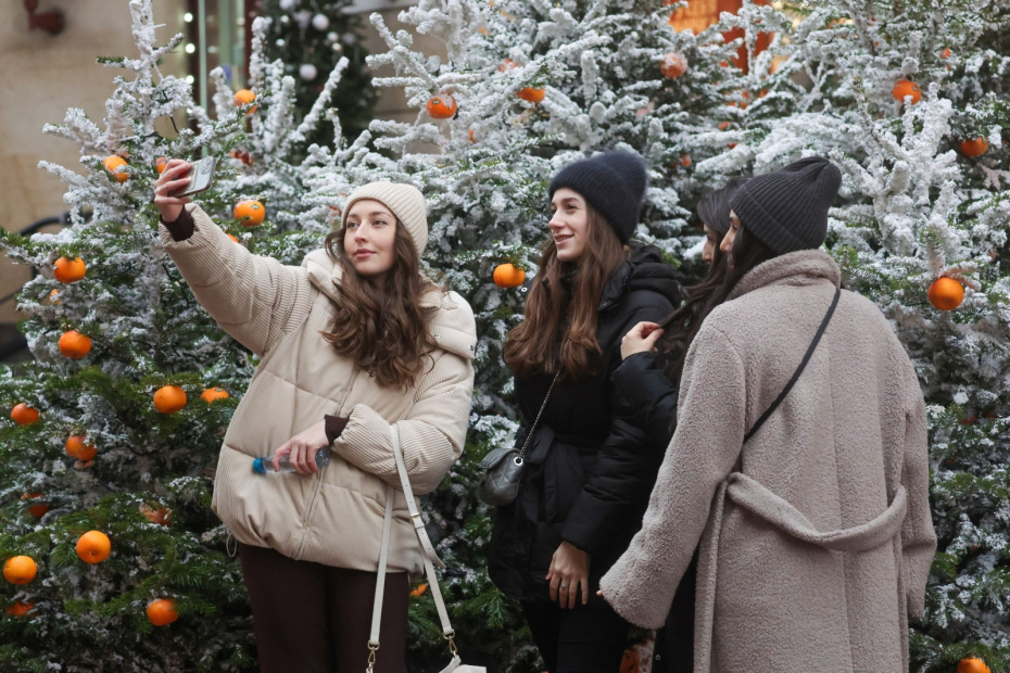    Наталья Шатохина/NEWS.ru