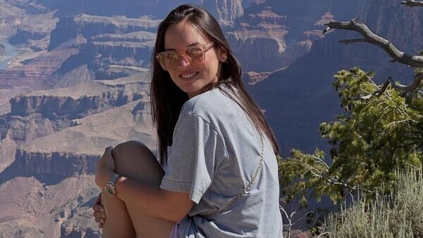    © Фото / соцсети / kty.one__