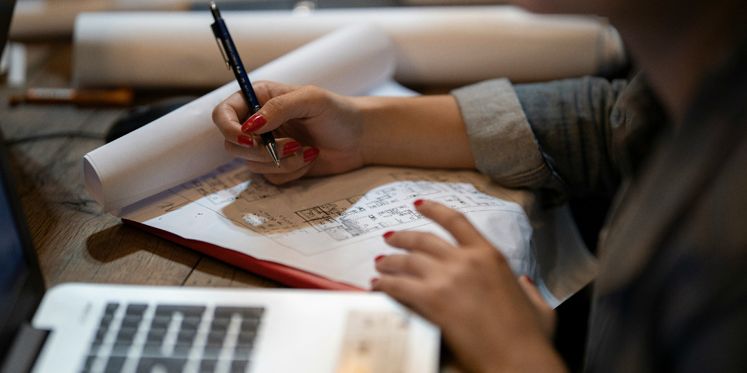 Приложения для концентрации внимания: тестируем Focus Plant и Focus Tree