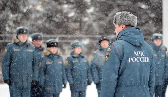    Фото: Валентин Кукин / tg.org