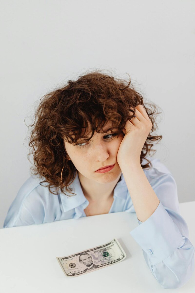 Фото 📷 из сети 