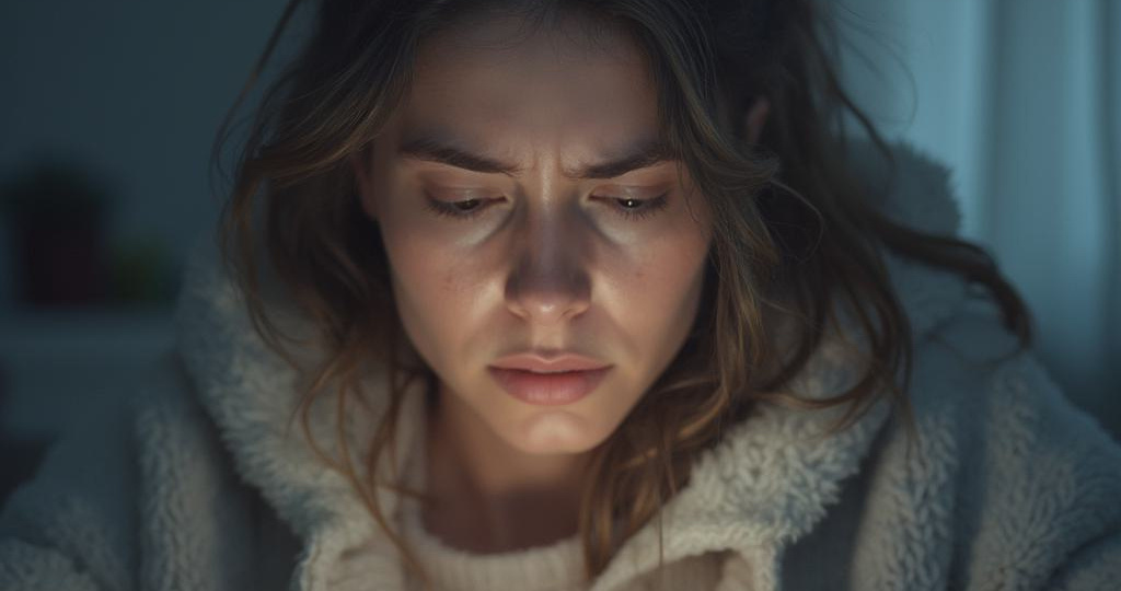 Телефон завис и не реагирует. Инструкция по спасению