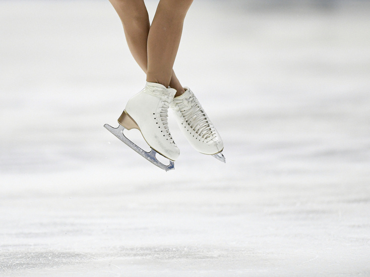     фото: Raniero Corbelletti/AFLO/Global Look Press