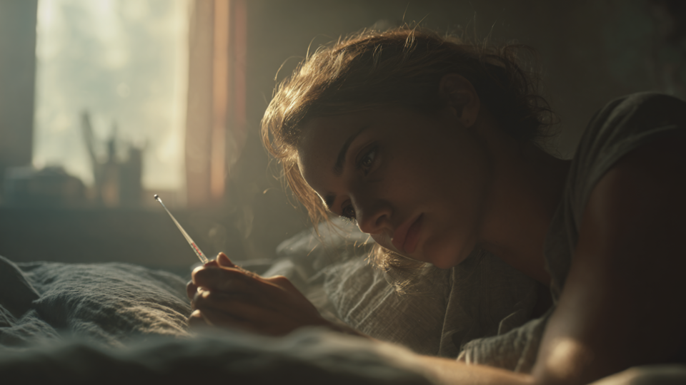 Фото: РЕН ТВ