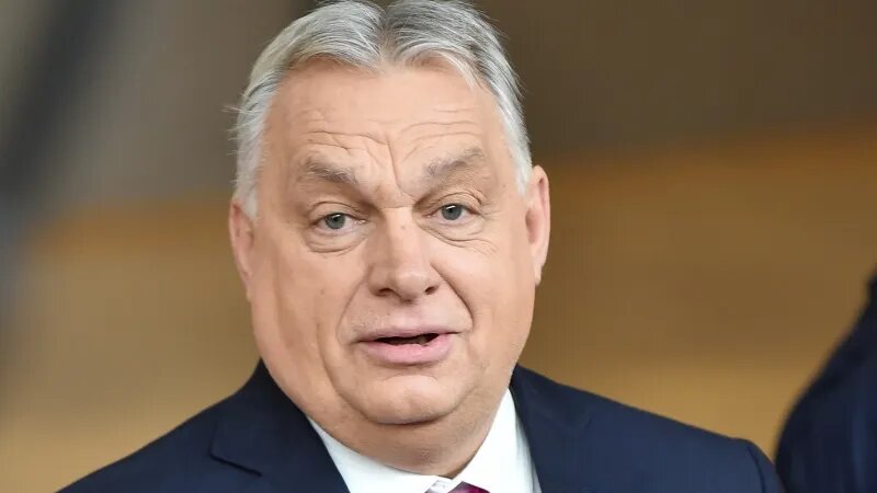 По словам политика, 2025-й год может оказаться последним годом мира в Европе
Фото:
European Union