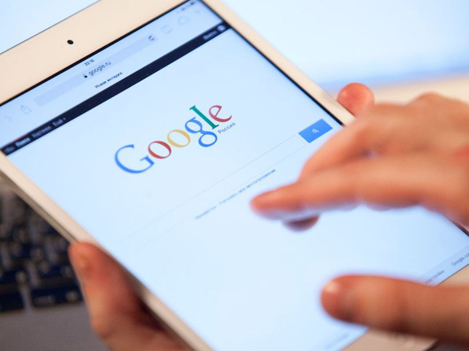    Фото: медиасток.рф