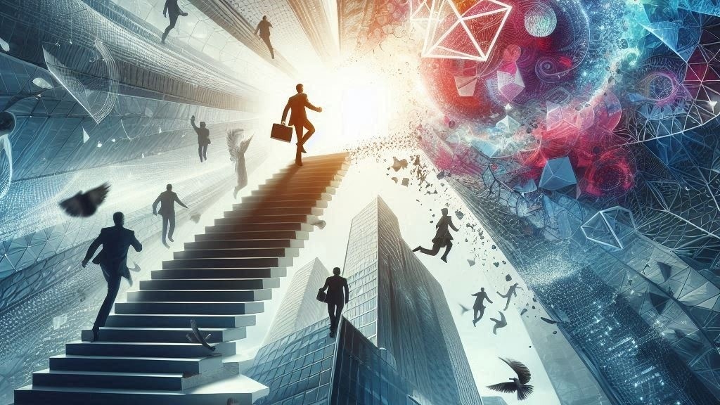 Холодные решения в маркетинге — это не отсутствие эмоций. Это: заранее принятые правила;
понятные метрики; управленческий ритм; дисциплина. Маркетинг не любит истерик. Он любит предсказуемость.