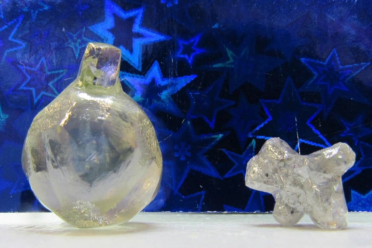    Фото пресс-службы «Алросы»