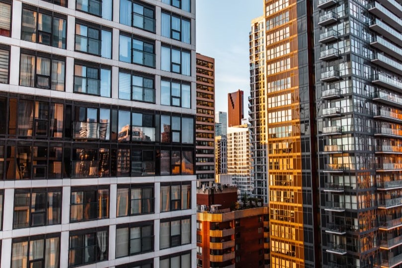    Фото: freepik. com