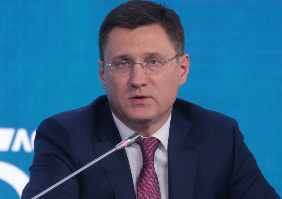    Сергей Булкин/NEWS.ru