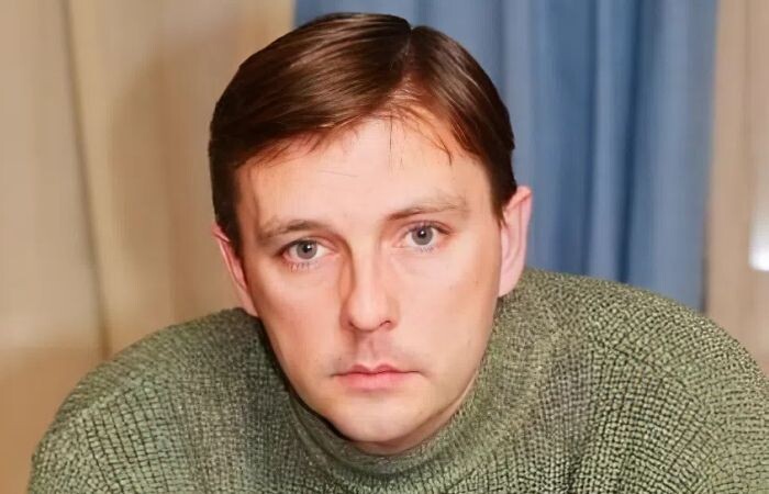 Был женат на знаменитой актрисе, а счастье нашёл с портнихой: Как выглядят и чем занимаются взрослые дети Алексея Нилова