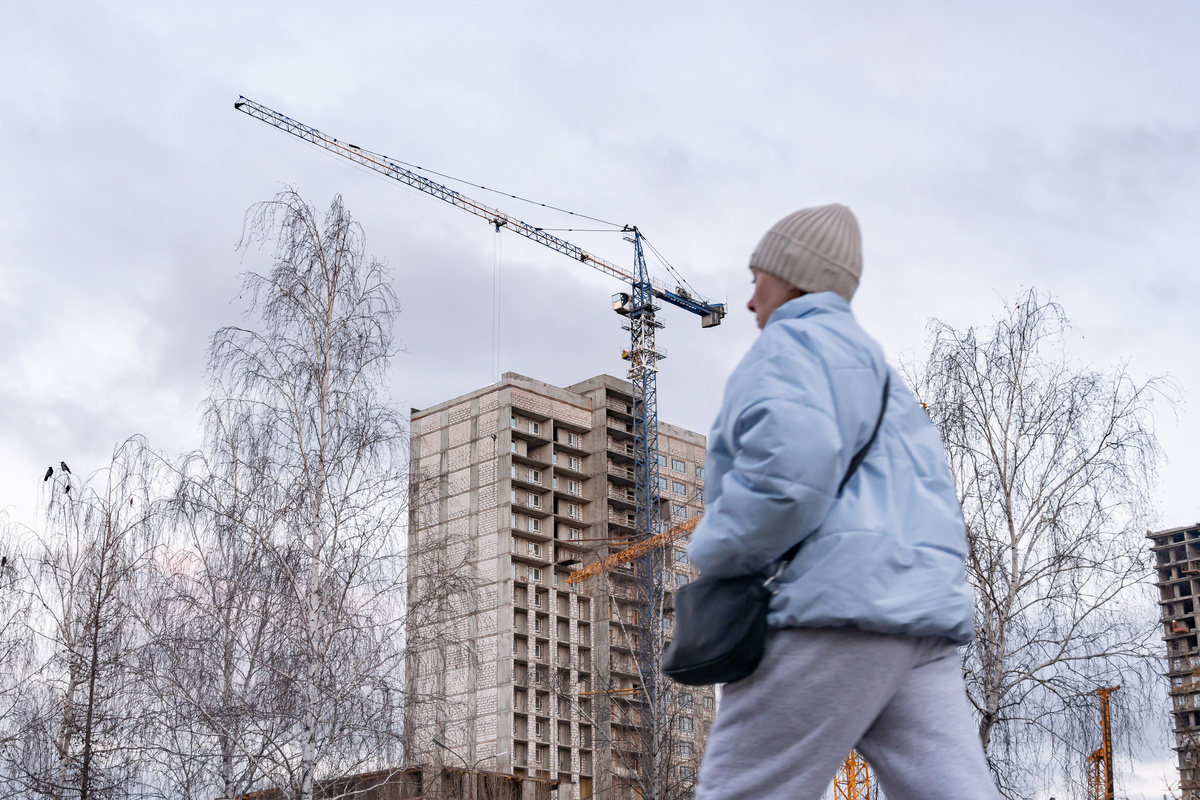    Источник: Бизнес Online/ТАСС