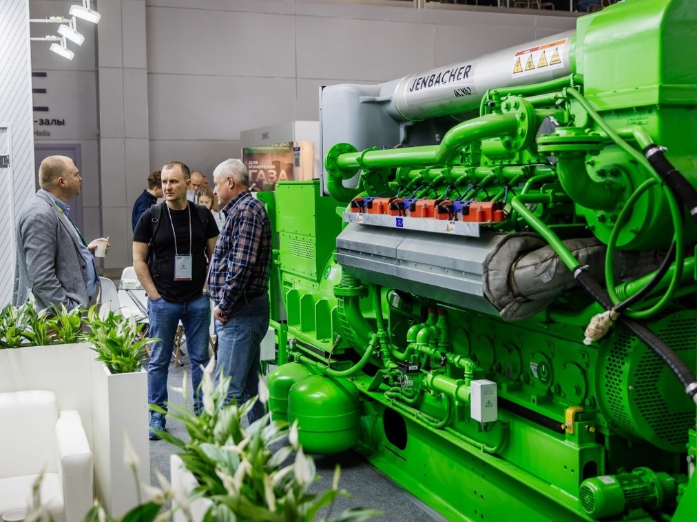 Аварийное резервное снабжение