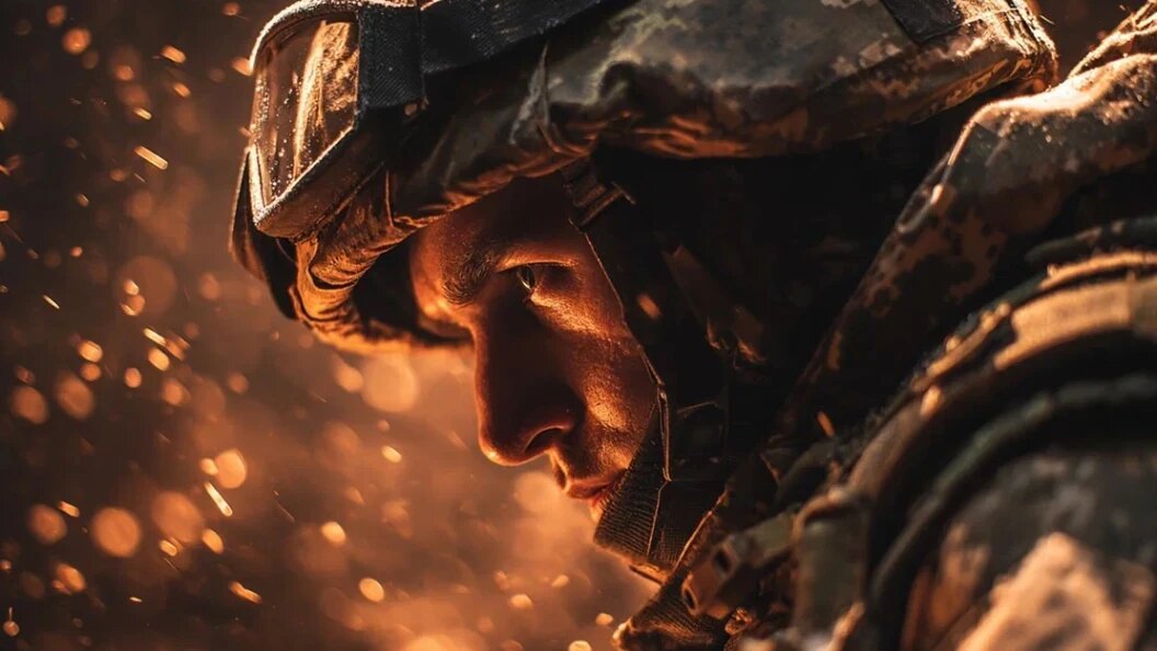    Фото: коллаж Царьграда.