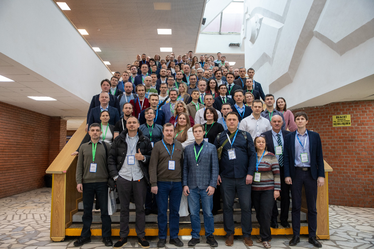 Источник изображения: Зеленоградский нанотехнологический центр