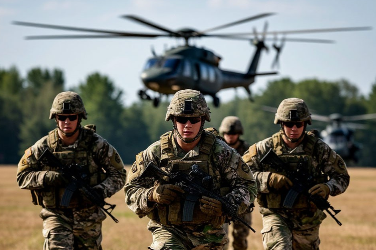    Фото: Коллаж RuNews24.ru