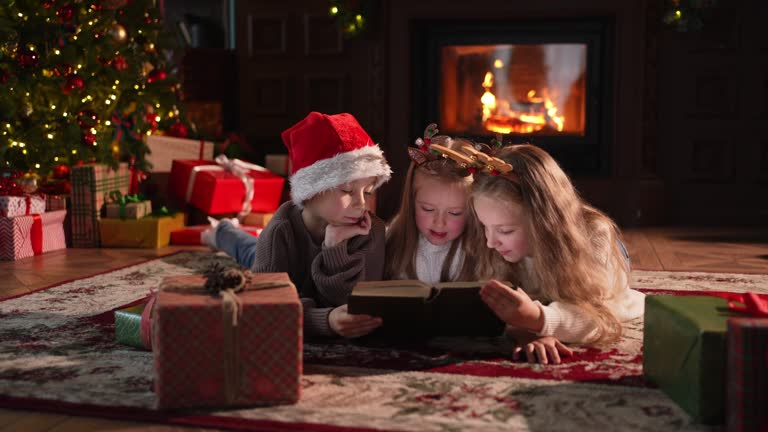 Фото из соцсетей