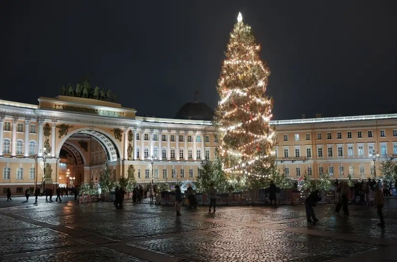     © РИА Новости. Алексей Даничев