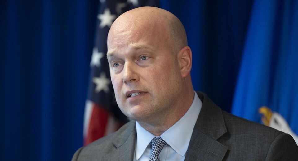    Bob Daemmrich/ZUMAPRESS.com / www.globallookpress.com