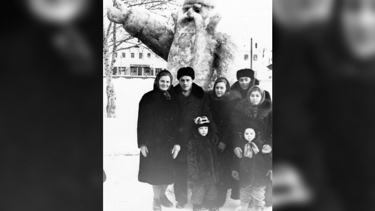    Фото: pastvu.com