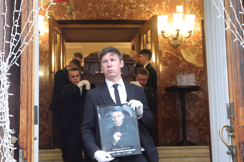    Наталья Шатохина/NEWS.ru