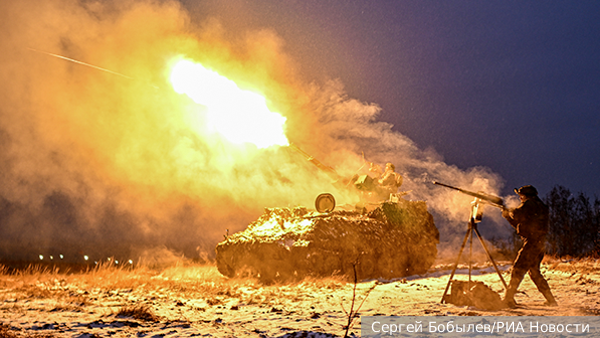     Фото: Сергей Бобылев/РИА Новости   
 Текст: Мария Иванова