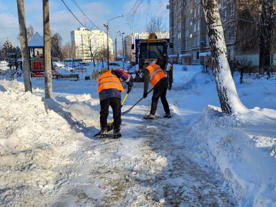   Фото: REGIONS/Наталия Надточая