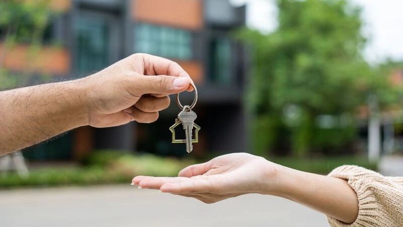    Фото: GBJSTOCK/Shutterstock/Fotodom