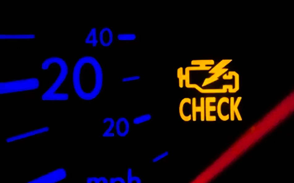 Источник Яндекс Картинки