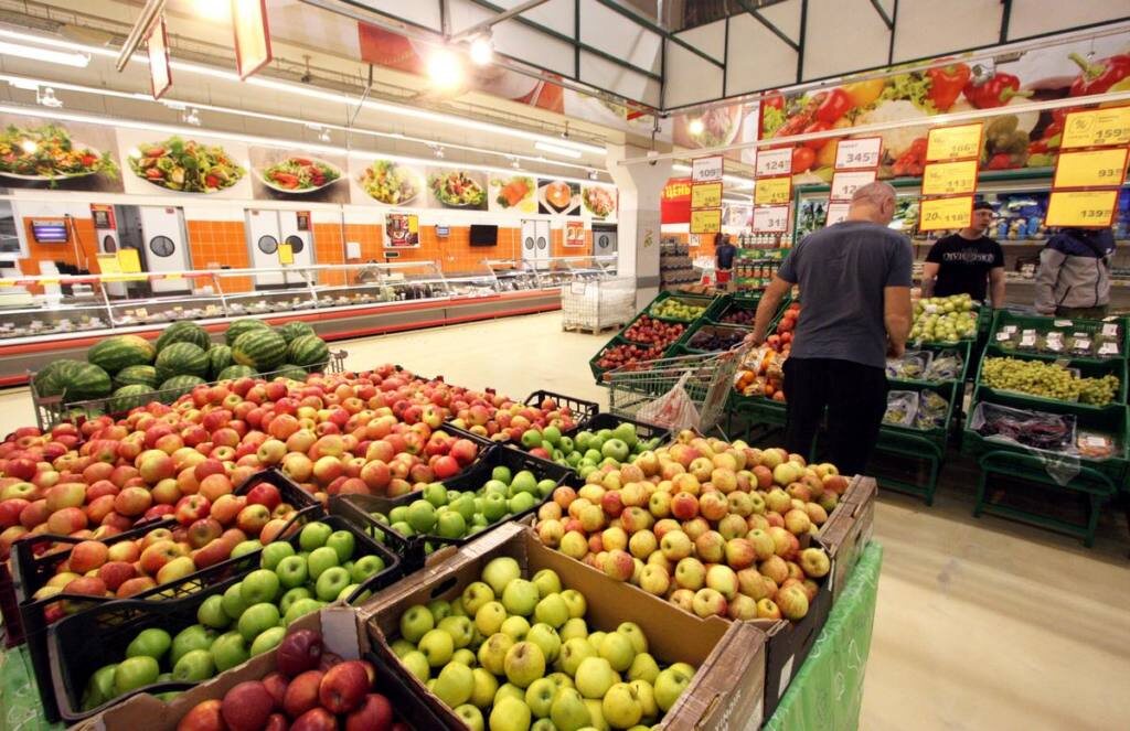    Григорий Калачьян