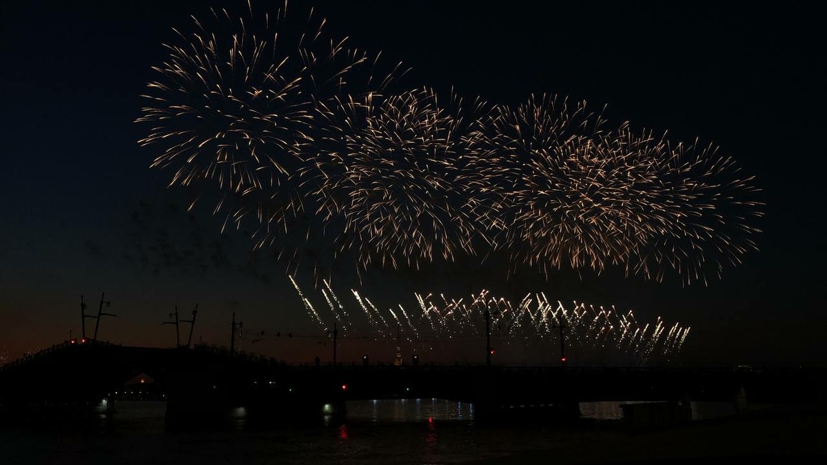 Фото: Neva.Today/Анастасия Смирнова