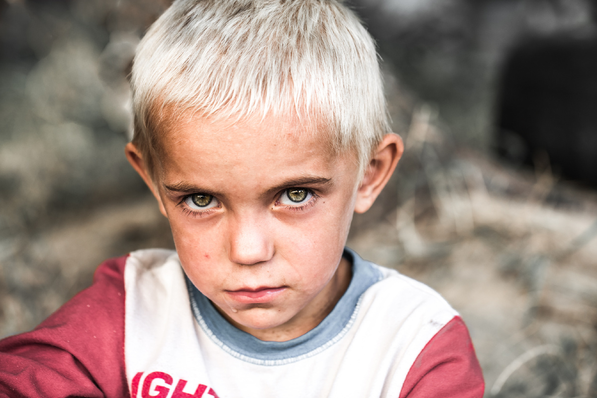 https://ru.freepik.com/free-photo/portrait-little-homeless-boy_9455456.htm#fromView=search&page=1&position=13&uuid=1cc7b00b-5d09-4254-8eec-a59264f30210&query=%D0%BC%D0%B0%D0%BB%D1%8C%D1%87%D0%B8%D0%BA+%D0%B3%D1%80%D1%8F%D0%B7%D0%BD%D1%8B%D0%B9+%D0%B3%D1%80%D1%83%D1%81%D1%82%D0%BD%D1%8B%D0%B9