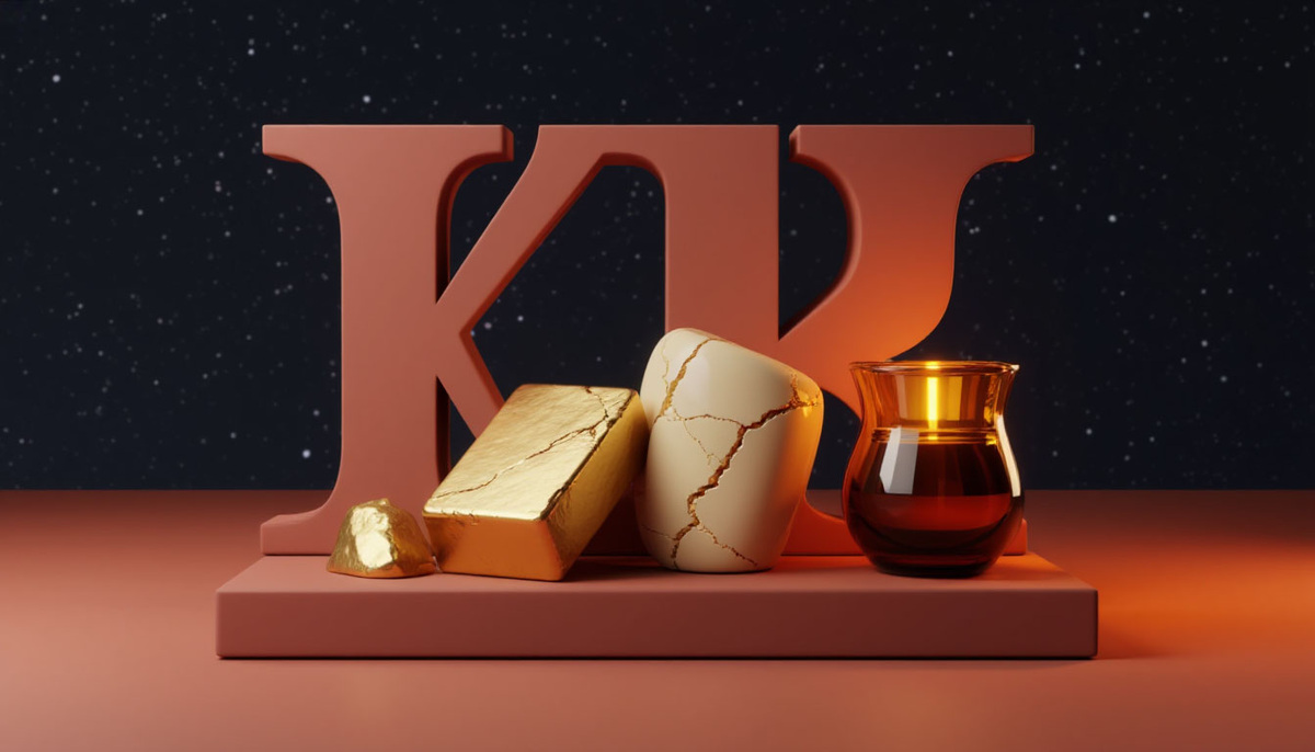 
Серия «Дары волхвов: путь сквозь века»
10 полотен. Одна история.

Я исследовала артефакт — и теперь показываю его путь через призму живописи старых мастеров. От первых веков до наших дней.

Здесь вы увидите:

• Как менялся свет — от звёздного неба над Вифлеемом до строгих лучей в афонской ризнице
• Как работала фактура — золото, написанное сусальным золотом у ранних мастеров, и современная многослойная живопись
• Как говорили символы — через цвет, композицию, игру света и тени

Каждая картина в этой подборке — не просто изображение, а исследовательская находка, переведённая на язык живописи.

Я изучала, как в разные эпохи изображали эти дары, какие техники использовали, какие смыслы вкладывали. И собрала это знание в визуальный ряд, где каждая работа говорит об отношении своей эпохи к святыне.

Смотрите историю глазами художников разных столетий. Читайте между мазков.


Проект «100 артефактов за 100 недель»
Автор-исследователь: Алешина

P.S. Иногда, чтобы понять суть вещи, нужно пройти вместе с ней весь её путь. От первого касания до последнего сохранённого взгляда.                                                                                                                             Серия составлена по материалам исследования для цикла «100 артефактов за 100 недель».
Все визуальные реконструкции основаны на исторических описаниях, музейных каталогах и данных современных экспертиз.