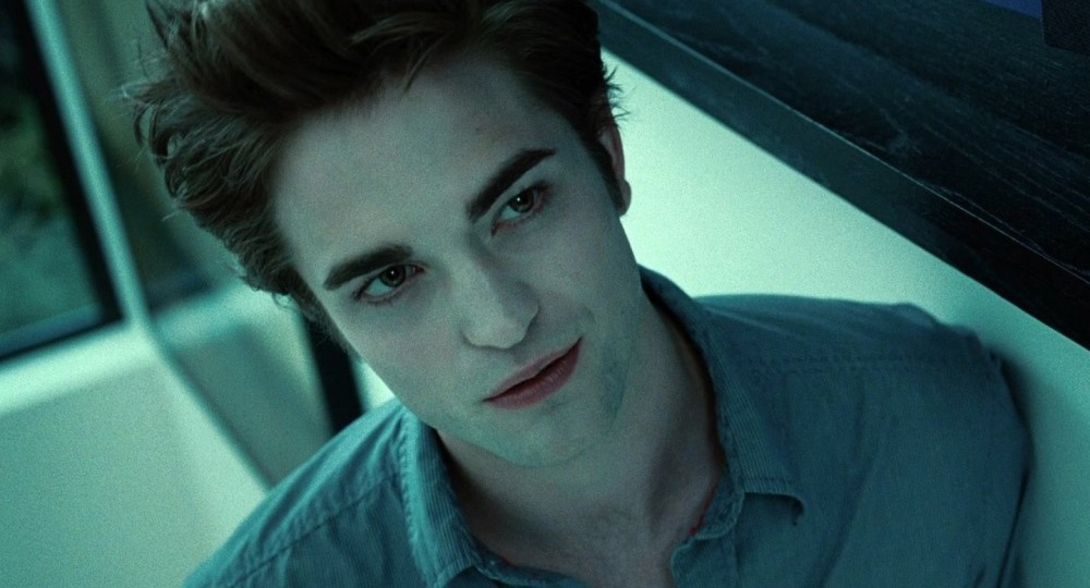 10 культовых ролей, которые актёры терпеть не могли