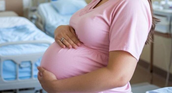 Иллюстрация: сгенерировано нейросетью