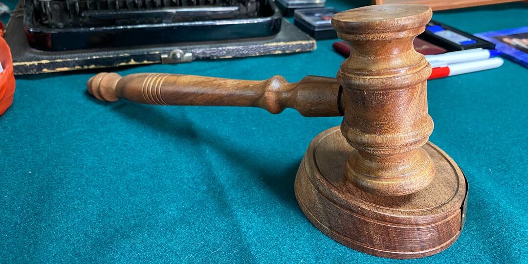 Бухгалтер из Рыльска осуждена за хищение более 11 миллионов рублей из бюджета сферы образования Курской области