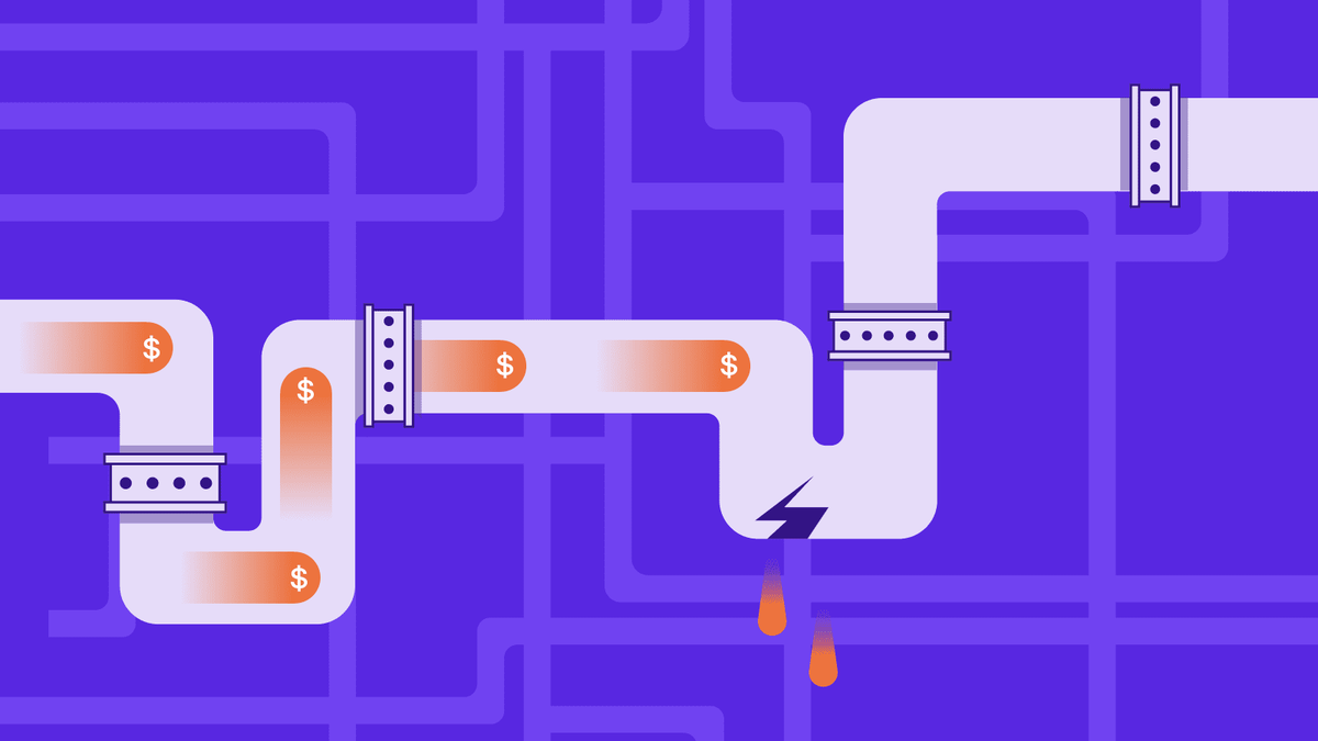 Маркетинг обходится бизнесу дорого не из-за рекламы и подрядчиков. Он становится дорогим, когда: нет системы; нет дисциплины; нет связи решений с деньгами. И пока бизнес не начнёт считать не активность, а последствия решений, маркетинг будет оставаться одной из самых затратных зон.