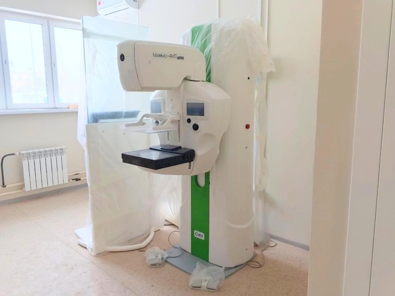    Фото: T.me/omelnichenko