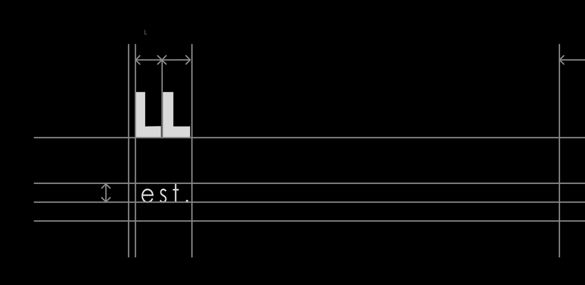    Для нашего проекта с Lumerion