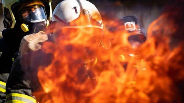    © РИА Новости Крым . Дмитрий Макеев