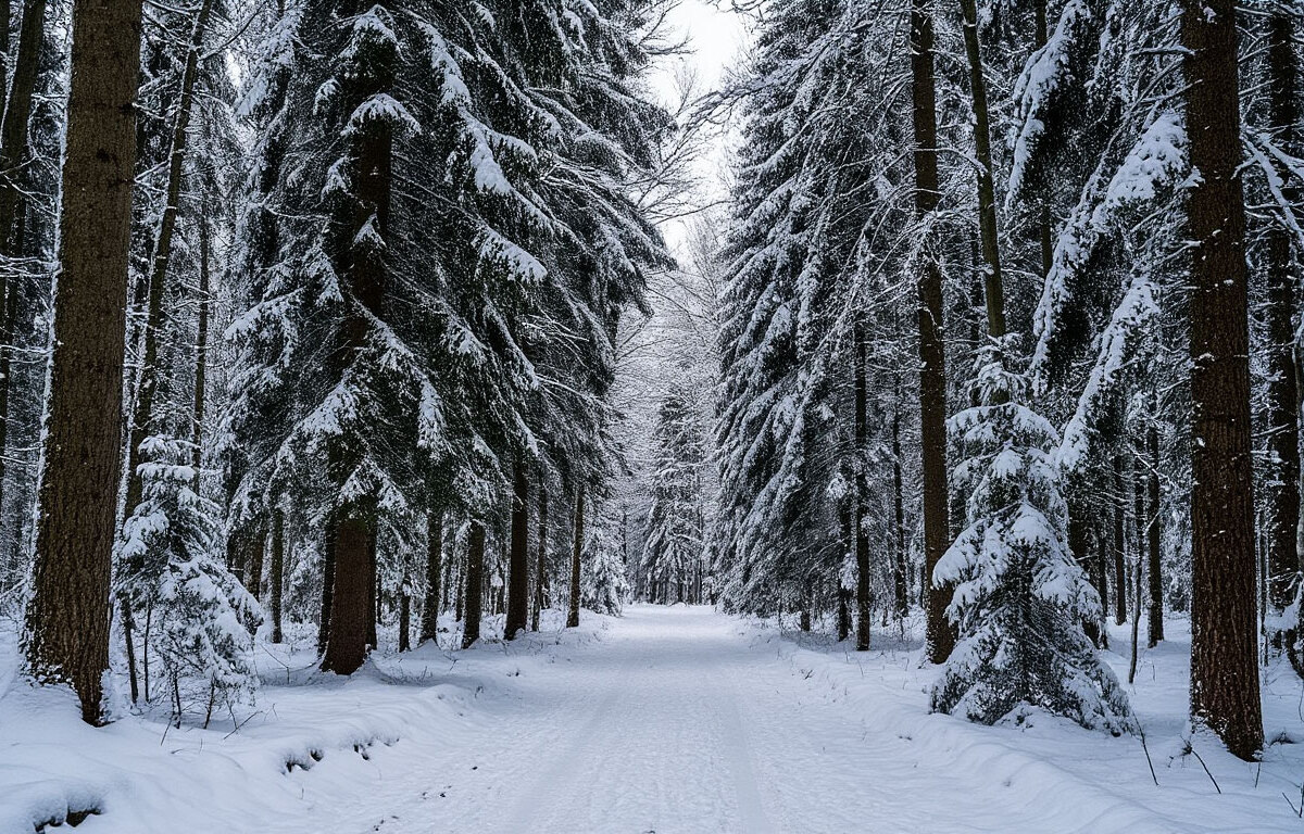    Фото: Коллаж RuNews24.ru