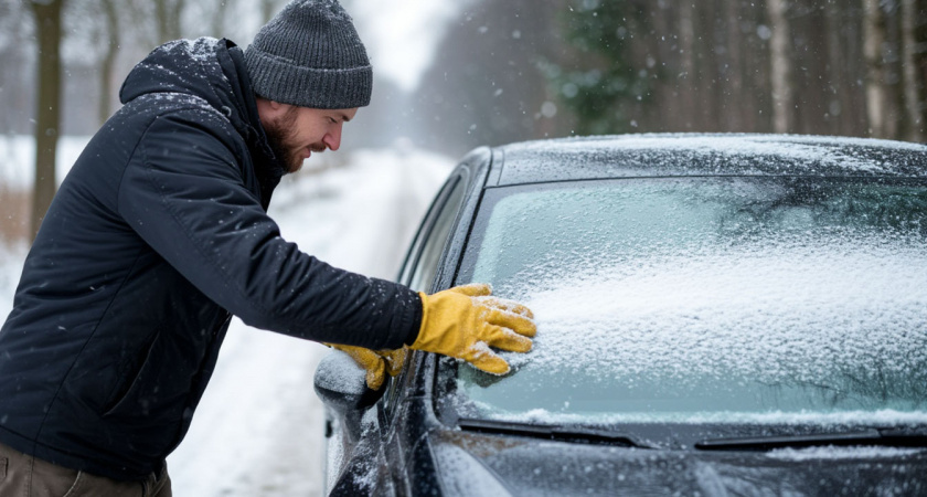    Картинка Шедеврум