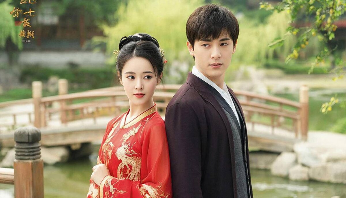 Фото: нейросеть