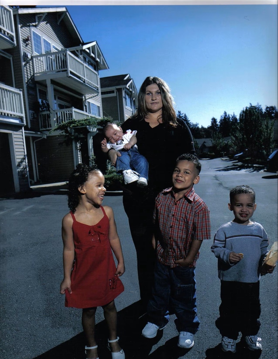 Источник: cafefcdn.com