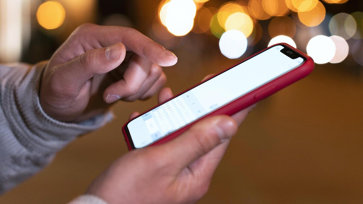    Фото: freepik.com