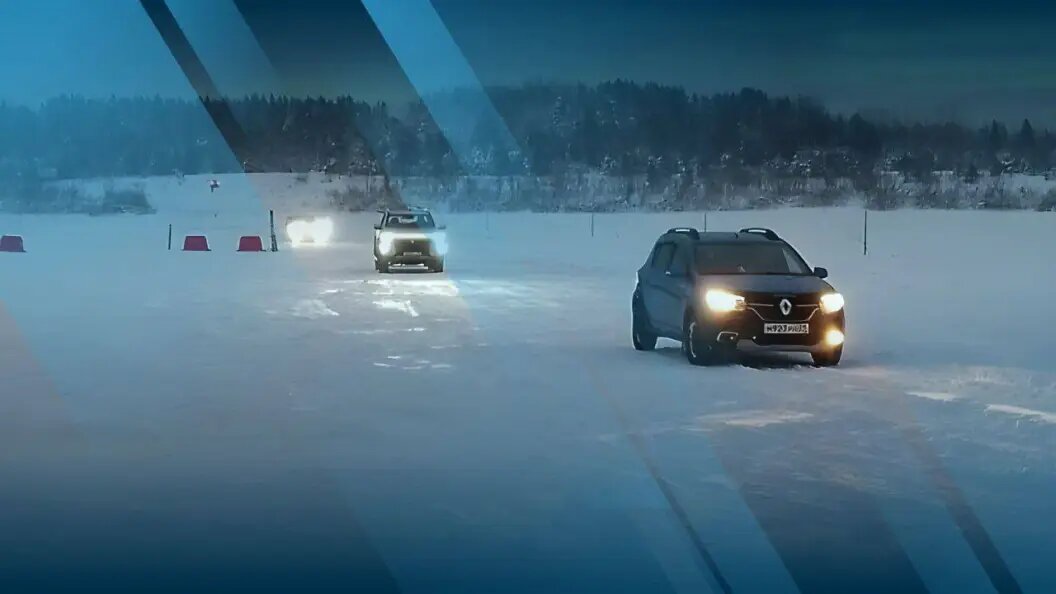    Фото: Правительство Архангельской области