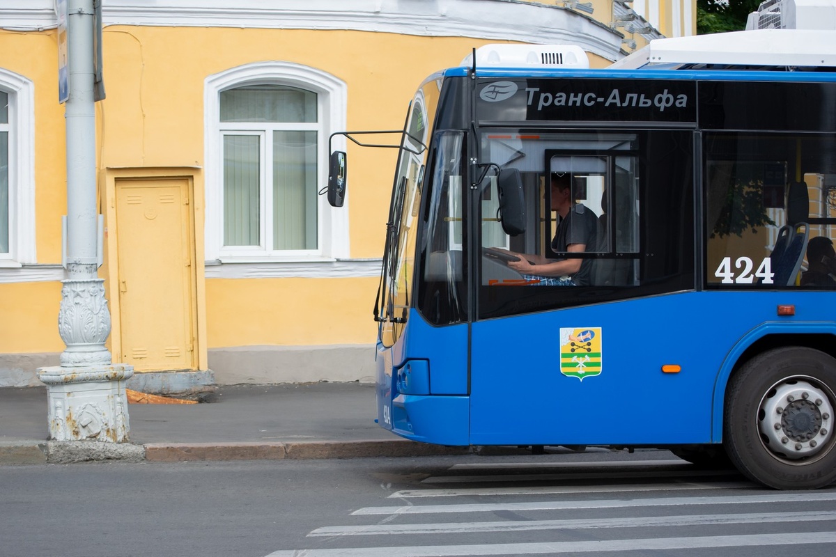    фото: © Столица на Онего