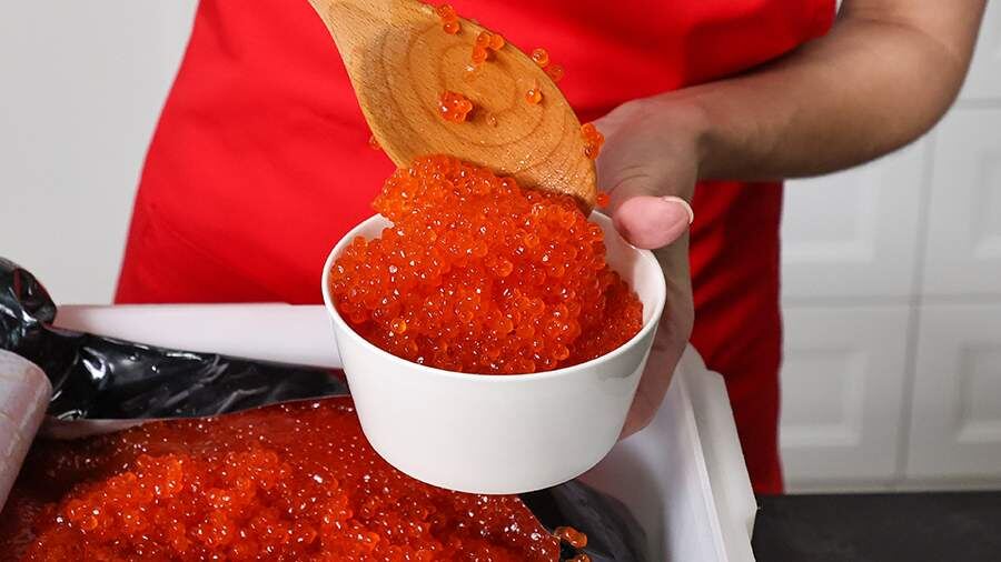    Фото: Global Look Press/Petrov Sergey/news.ru