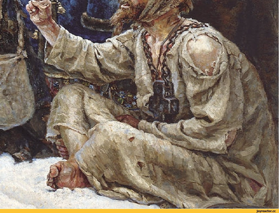 Яндекс Картинки.