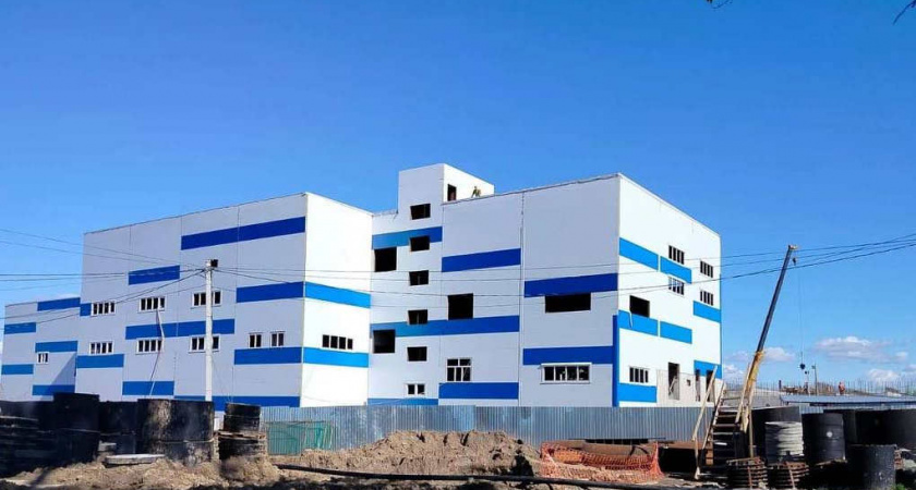    Фото с сайта Правительства Вологодской области